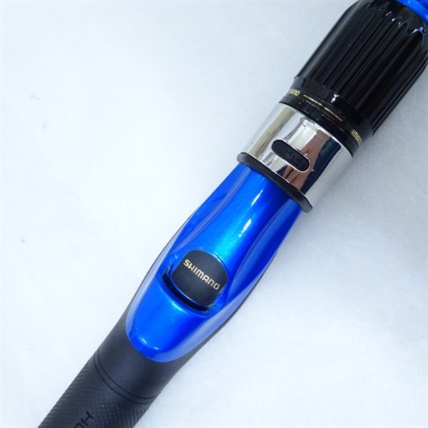 海明 スペシャル３０－２７０